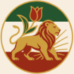 ایران نو